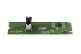 EAN 4713227446228 - Icy Dock MB309A tarjeta y adaptador de interfaz M.2, SAS imagen 4