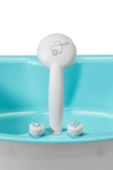 Accesorios Para Muñecas Zapf Creation Baby Born® Bath Badewanne, Puppenzubehör 832691