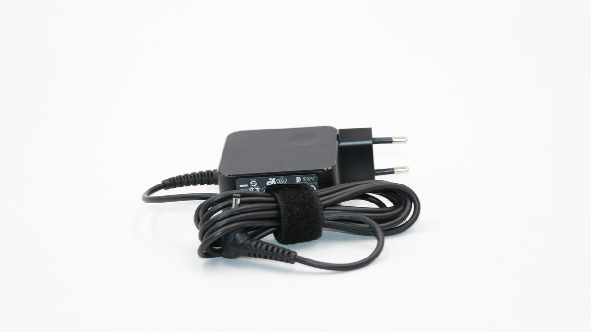 EAN 5706998663375 - Lenovo 01FR124 adaptador e inversor de corriente Interior 45 W Negro imagen 3