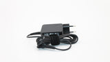 EAN 5706998663375 - Lenovo 01FR124 adaptador e inversor de corriente Interior 45 W Negro imagen 3