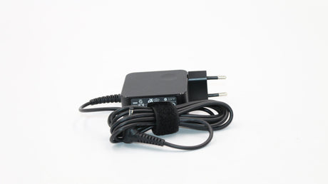 EAN 5706998663375 - Lenovo 01FR124 adaptador e inversor de corriente Interior 45 W Negro imagen 3