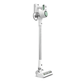 Aspirador Escoba Solac S94811400 Ae2505