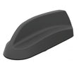 EAN 5019738210822 - Panorama Antennas GPSD-7-27-24-58 antena de coche Rígida Negro imagen 1