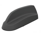 EAN 5019738210822 - Panorama Antennas GPSD-7-27-24-58 antena de coche Rígida Negro imagen 1