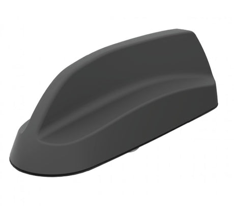 EAN 5019738210822 - Panorama Antennas GPSD-7-27-24-58 antena de coche Rígida Negro imagen 1