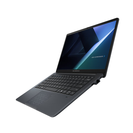 EAN 4711387904428 - ASUS ExpertBook B1 B1403CVA-S62515X Intel® Core™ i7 35,6 cm (14") DDR5-SDRAM Wi-Fi 6E (802.11ax) imagen 11