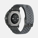 Reloj Sportowy Suunto Race S Titanium Graphite
