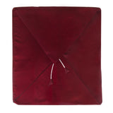 Berkel Slicer Cover Funda Protectora Para Cuchilla De Rebanadora