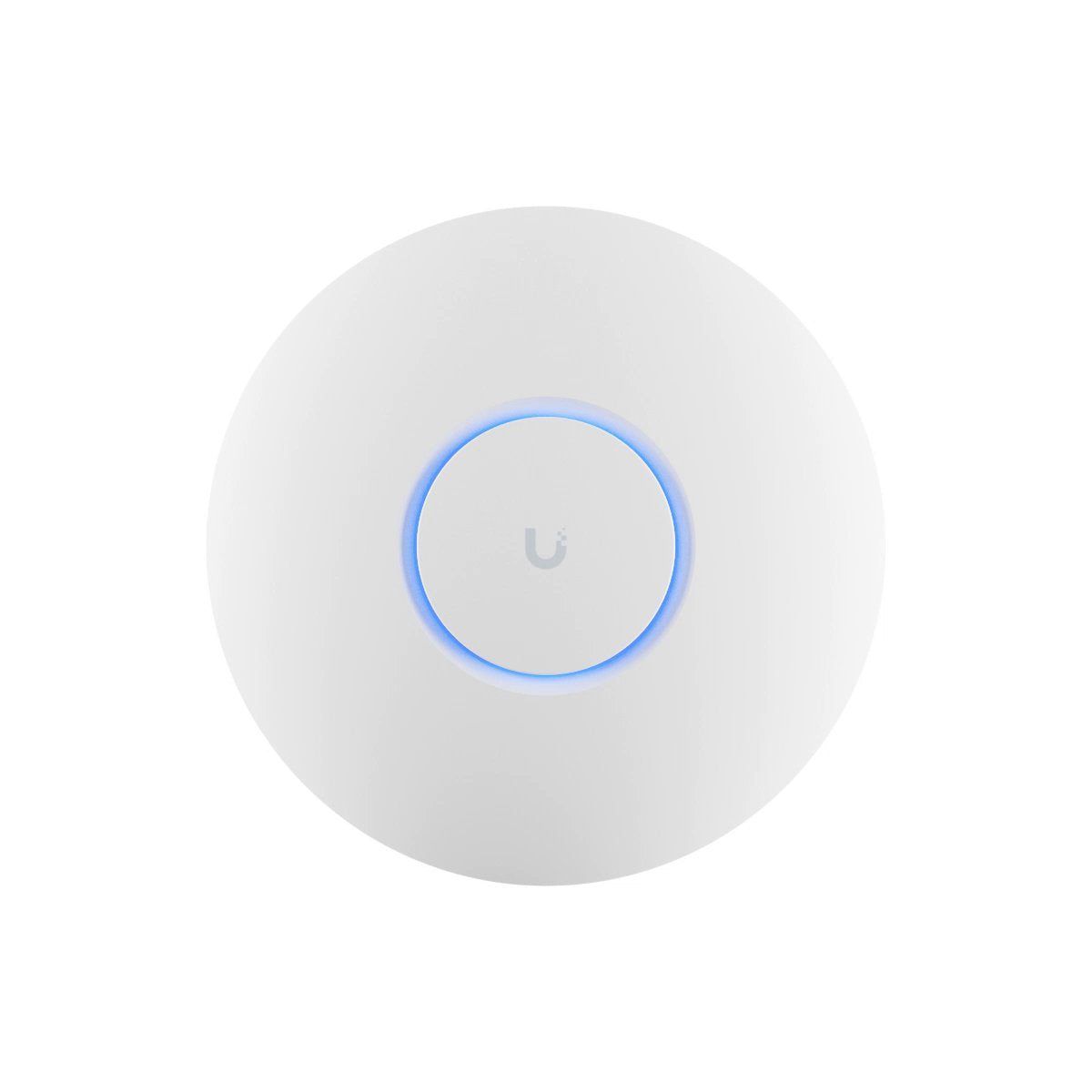 Punto De Acceso Ubiquiti Unifi U6+ Wifi6, 2x2