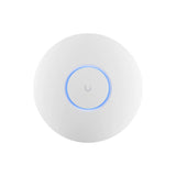 Punto De Acceso Ubiquiti Unifi U6+ Wifi6, 2x2