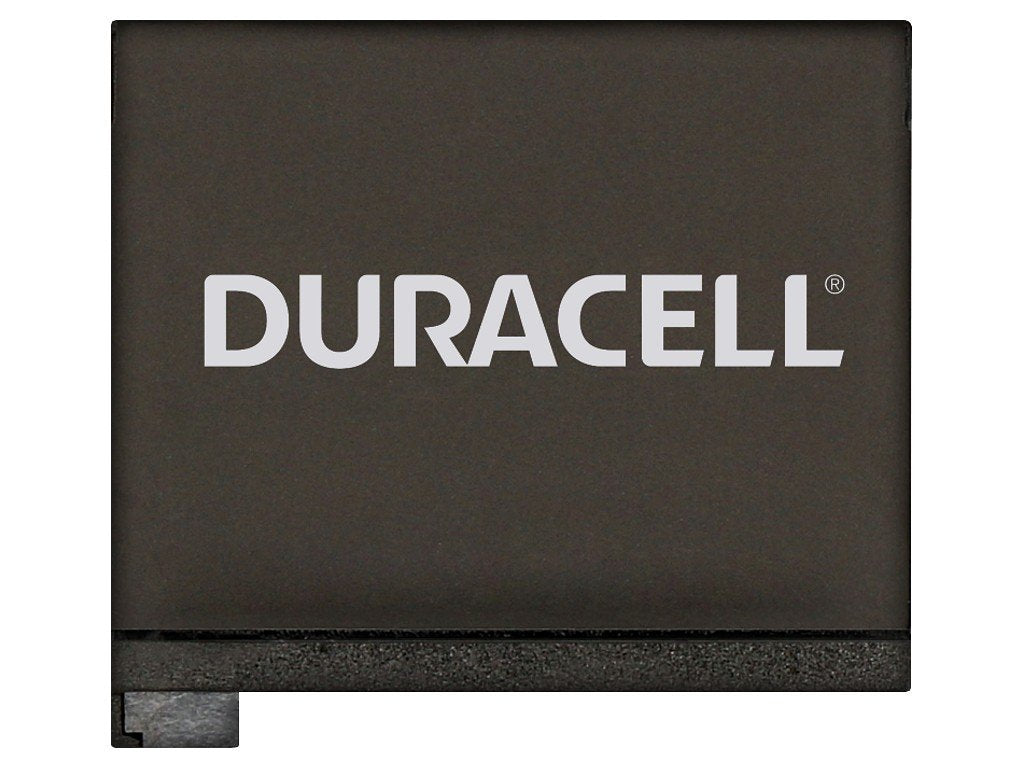 EAN 5055190152300 - Duracell DRGOPROH4 batería para cámara/grabadora Ión de litio 1160 mAh imagen 4