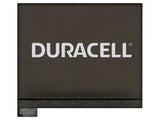 EAN 5055190152300 - Duracell DRGOPROH4 batería para cámara/grabadora Ión de litio 1160 mAh imagen 4