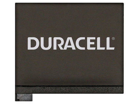 EAN 5055190152300 - Duracell DRGOPROH4 batería para cámara/grabadora Ión de litio 1160 mAh imagen 4