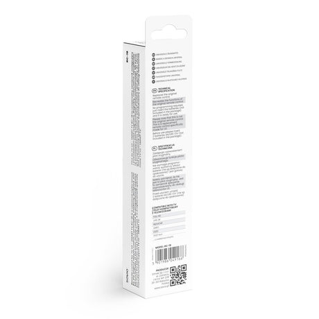 EAN 5901986049166 - Savio RC-18 mando a distancia Universal imagen 3