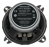 Kenwood Kfc-S1067