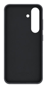 EAN 8806095850641 - Samsung EF-VS931 funda para teléfono móvil 15,8 cm (6.2") Negro imagen 12