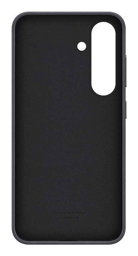 EAN 8806095850641 - Samsung EF-VS931 funda para teléfono móvil 15,8 cm (6.2") Negro imagen 12