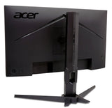 EAN 4711474371355 - Acer NITRO XV0 UM.HX0EE.323 pantalla para PC 68,6 cm (27") 2560 x 1440 Pixeles 2.5K Negro imagen 7