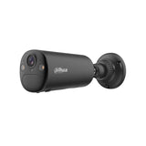 EAN 6937552403185 - Dahua Technology APOLLO Bullet C1 Bala (forma) Cámara de seguridad IP Exterior 2560 x 1440 Pixeles Pared imagen 3