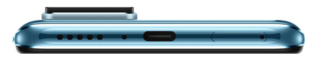 EAN 6934177797767 - Xiaomi 12T Pro 16,9 cm (6.67") SIM doble Android 12 5G USB Tipo C 12 GB 256 GB 5000 mAh Azul imagen 7