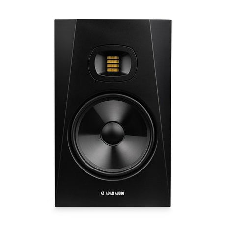 EAN 4260113134238 - Adam T8V Negro imagen 1