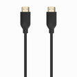 EAN 8436574708844 - AISENS A120-0729 cable HDMI 1 m HDMI tipo A (Estándar) imagen 1