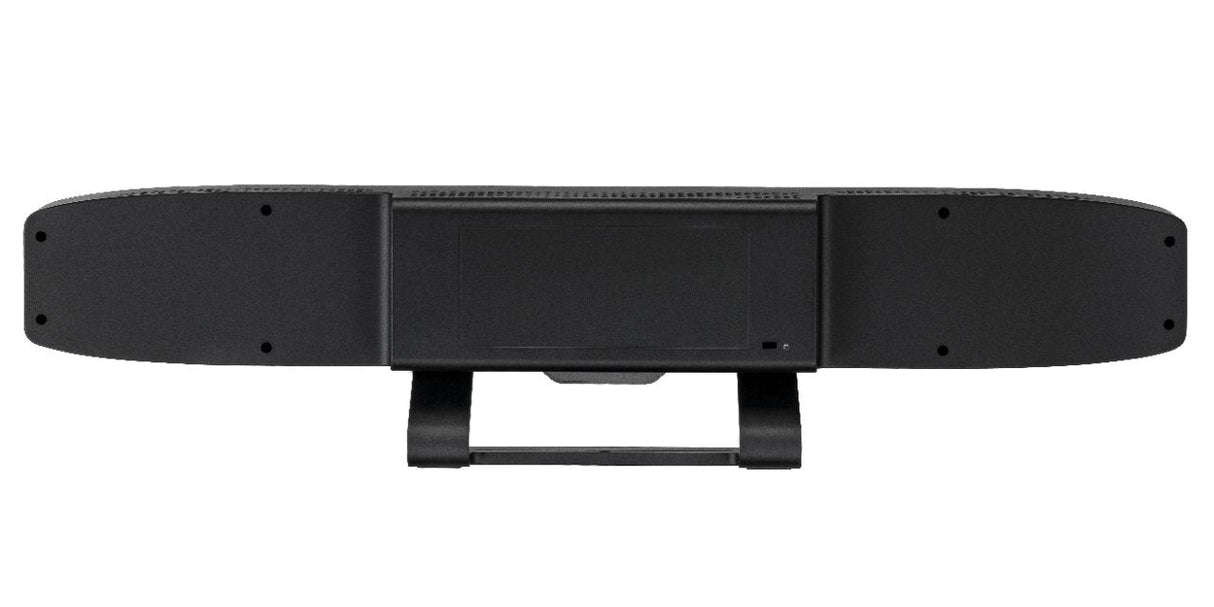 Hikvision Ids-Uvc-X28 Cámara De Conférence Intelligente 4k 30 Fps 1hdmi Rj45 Usb