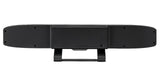 Hikvision Ids-Uvc-X28 Cámara De Conférence Intelligente 4k 30 Fps 1hdmi Rj45 Usb
