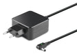EAN 5711045791130 - CoreParts MSPT2012 adaptador e inversor de corriente Interior 33 W Negro imagen 1