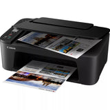 Canon Pixma Ts3550i Impresora Multifuncion Color Wifi 4977c006