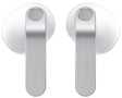 EAN 8806097998167 - Samsung Galaxy Buds4 Auriculares Inalámbrico Dentro de oído Llamadas/Música Bluetooth Blanco imagen 1