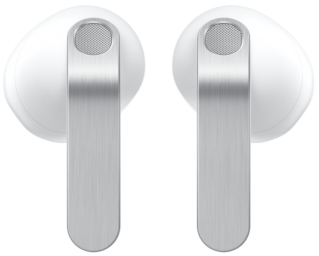 EAN 8806097998198 - Samsung Galaxy SM-R540 Auriculares True Wireless Stereo (TWS) Dentro de oído Llamadas/Música Bluetooth Bl imagen 1