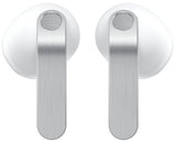 EAN 8806097998198 - Samsung Galaxy SM-R540 Auriculares True Wireless Stereo (TWS) Dentro de oído Llamadas/Música Bluetooth Bl imagen 1