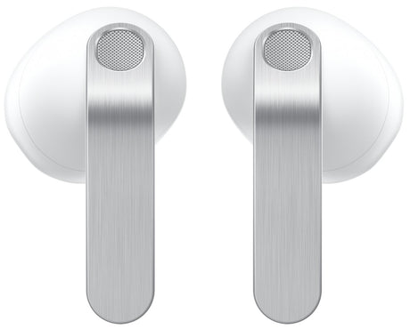 EAN 8806097998198 - Samsung Galaxy SM-R540 Auriculares True Wireless Stereo (TWS) Dentro de oído Llamadas/Música Bluetooth Bl imagen 1