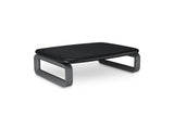 Kensington 60089 Smartfit Height Adjustable Monitor Stand
