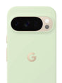 EAN 840353927889 - Google Pixel 10 Pro funda para teléfono móvil 16 cm (6.3") Verde claro imagen 1