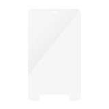 EAN 5711724073663 - PanzerGlass ® Screen Protector Samsung Galaxy Tab Active5 | Active3 | Ultra-Wide Fit Protector de pantall imagen 4