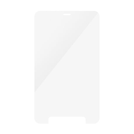 EAN 5711724073663 - PanzerGlass ® Screen Protector Samsung Galaxy Tab Active5 | Active3 | Ultra-Wide Fit Protector de pantall imagen 4