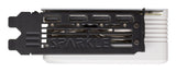 EAN 4711342291075 - Sparkle Technology B580 ROC Luna OC Ultra Intel Arc B580 12 GB GDDR6 imagen 6