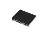 Greencell Laptop Battery For Asus G74 G74s G74j 14.4v 4400mah