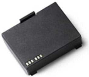 Bixolon Pbp-R200_v2 Batería