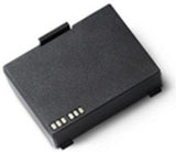 Bixolon Pbp-R200_v2 Batería