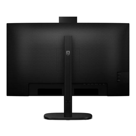 EAN 8721038004410 - Philips 3000 series 32B2U3601H/00 pantalla para PC 80 cm (31.5") 2560 x 1440 Pixeles Quad HD LCD Negro imagen 7