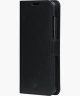Copenhagen Slim-Galaxy A53-Bk