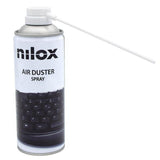 Spary Aire 400 Ml X 12 Pz