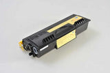 Peach Toner Negro 110080 Compatible Con Tn-6600 110080