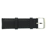 EAN 5715063089118 - Samsung GH98-39001B Accesorios para dispositivos vestibles inteligentes Cubo Negro, Plata imagen 1