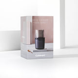 Cuisinart Gewürzmuehle Negro 1 Ud.