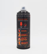 Synctech Dragon Espuma Activa Para Limpieza En Seco De Tapicerias