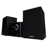 Microcadena Bluetooth Aiwa Msbtu-300